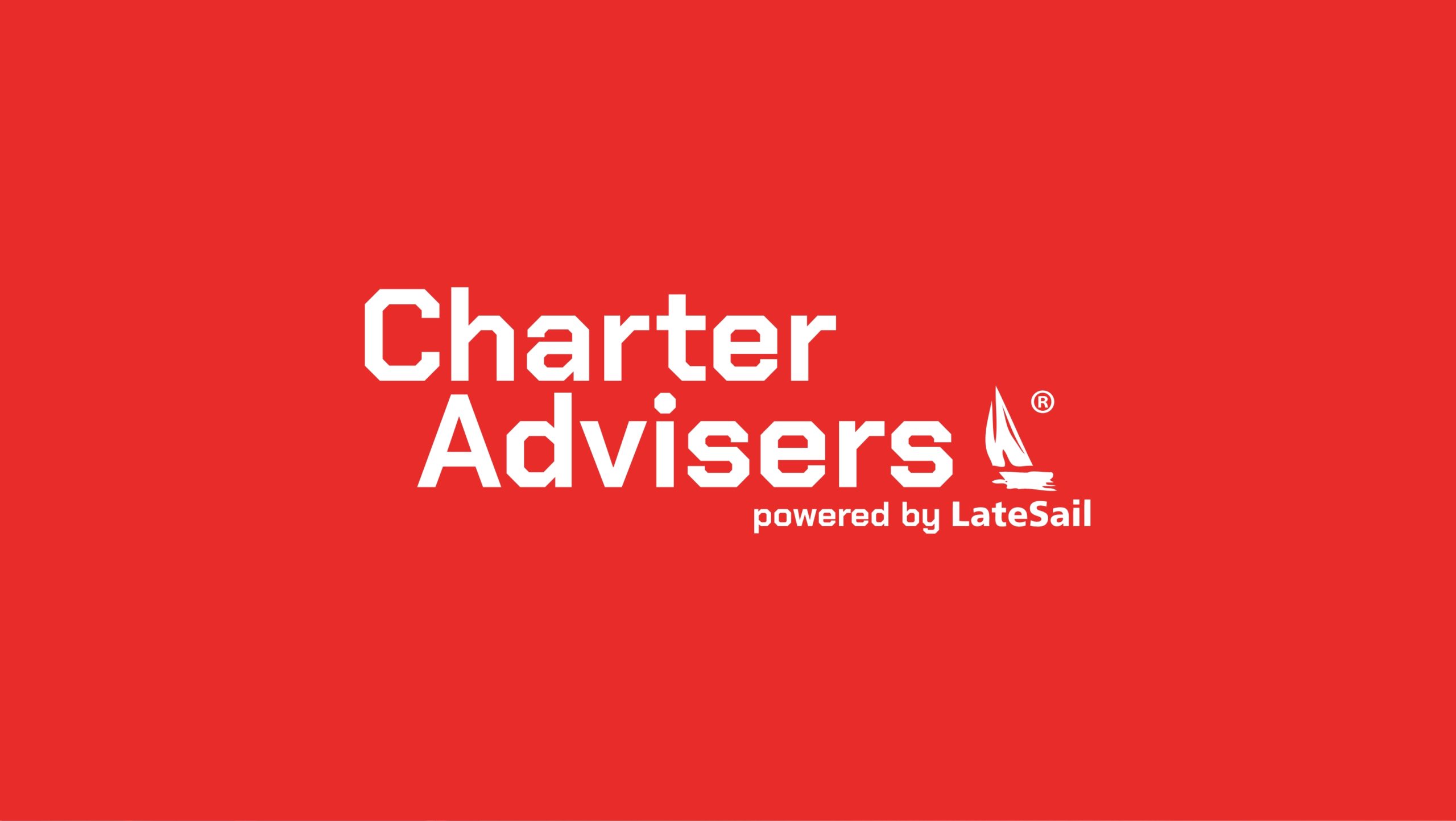 LateSail charter advisers
