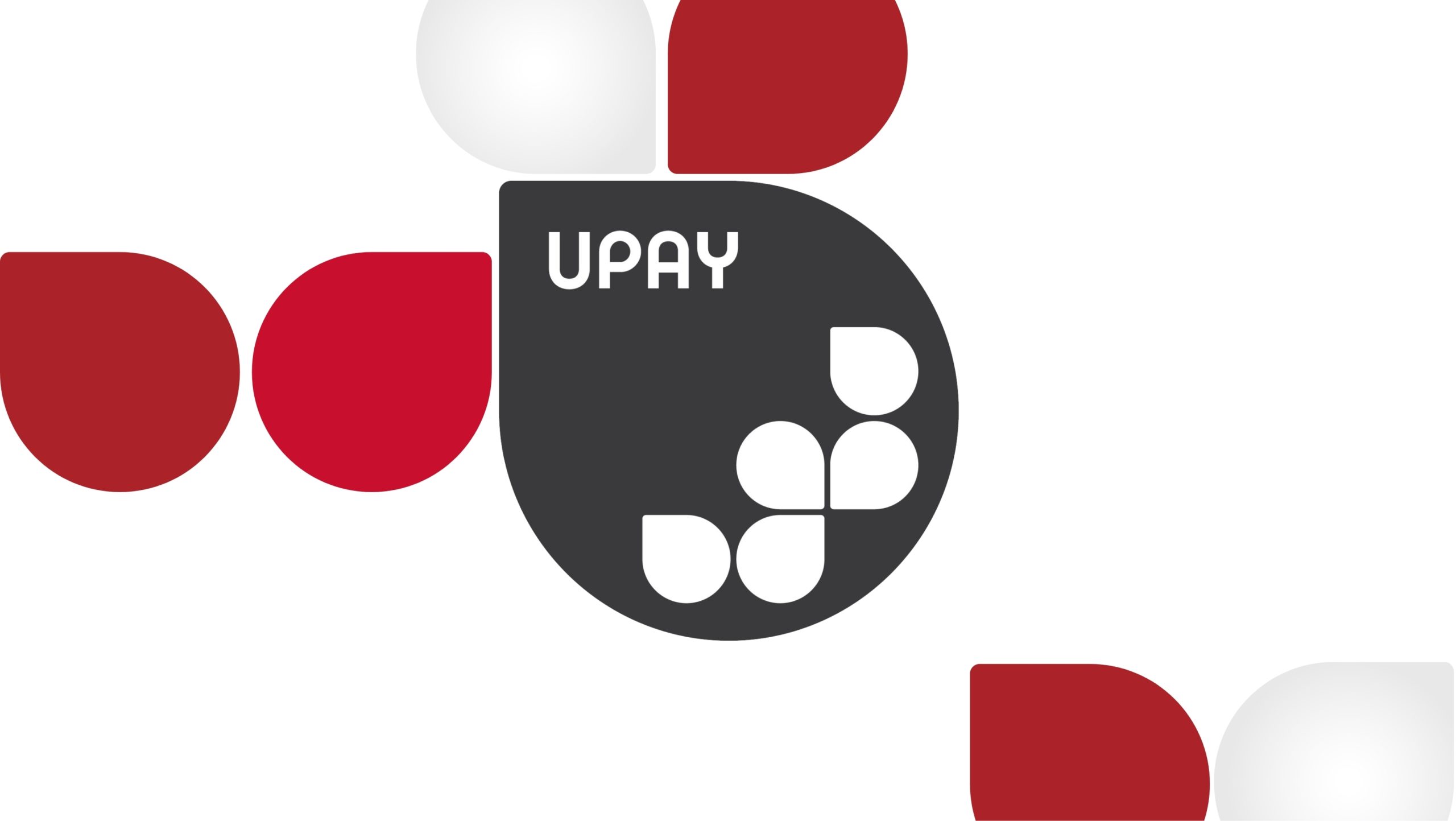 upay graphic