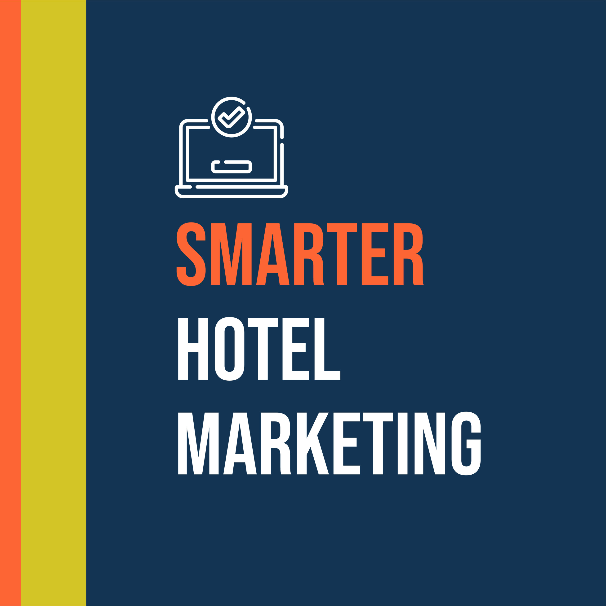 smarter hotel marketing